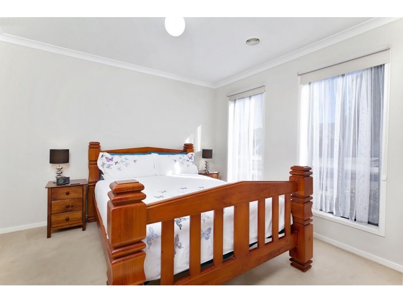 3 Grebe Court, Lara VIC 3212