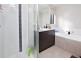 3 Grebe Court, Lara VIC 3212
