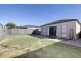 3 Grebe Court, Lara VIC 3212