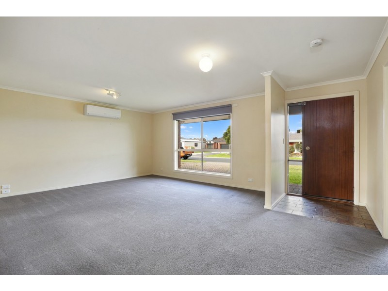 21 Stephenson Street, Lara VIC 3212