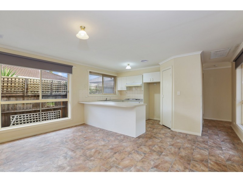 21 Stephenson Street, Lara VIC 3212