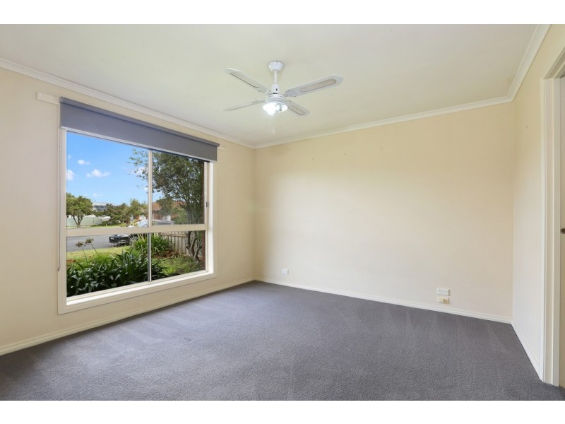 21 Stephenson Street, Lara VIC 3212