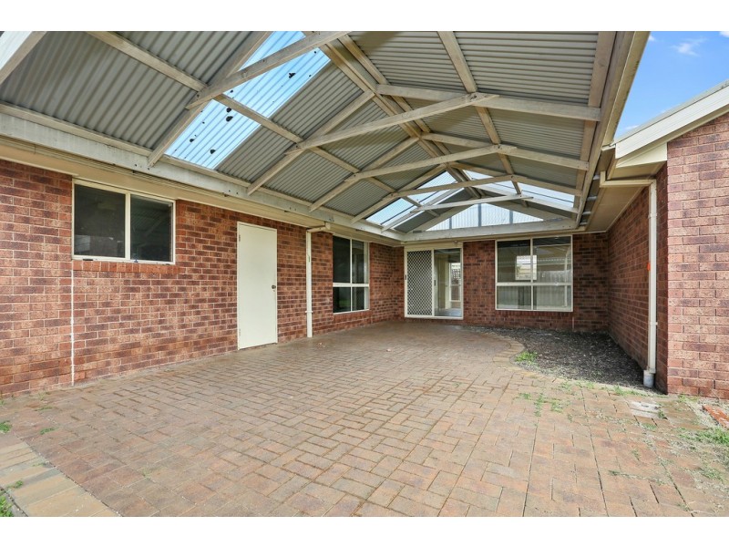 21 Stephenson Street, Lara VIC 3212