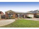 12 Birdwood Court, Lara VIC 3212