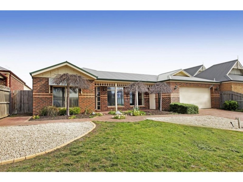 12 Birdwood Court, Lara VIC 3212