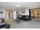 12 Birdwood Court, Lara VIC 3212