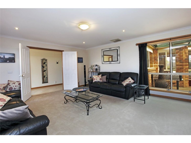 12 Birdwood Court, Lara VIC 3212