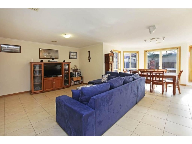 12 Birdwood Court, Lara VIC 3212