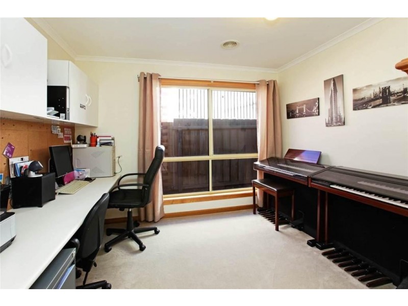 12 Birdwood Court, Lara VIC 3212