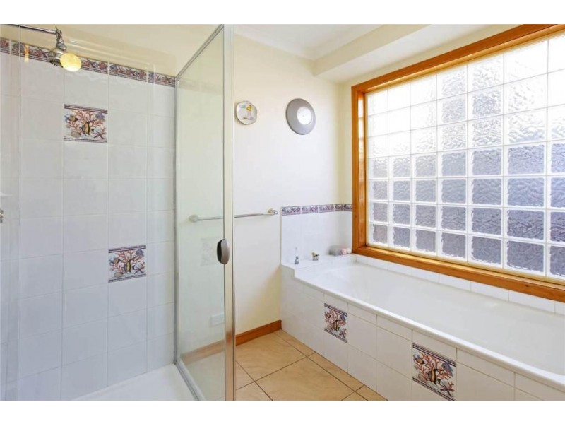 12 Birdwood Court, Lara VIC 3212