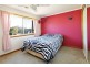 12 Birdwood Court, Lara VIC 3212