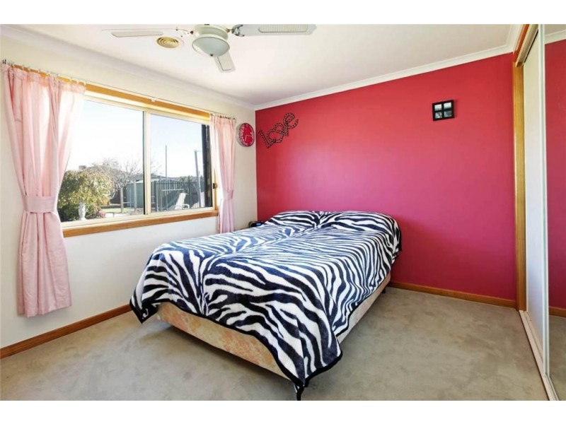 12 Birdwood Court, Lara VIC 3212