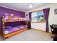 12 Birdwood Court, Lara VIC 3212