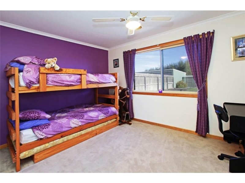 12 Birdwood Court, Lara VIC 3212