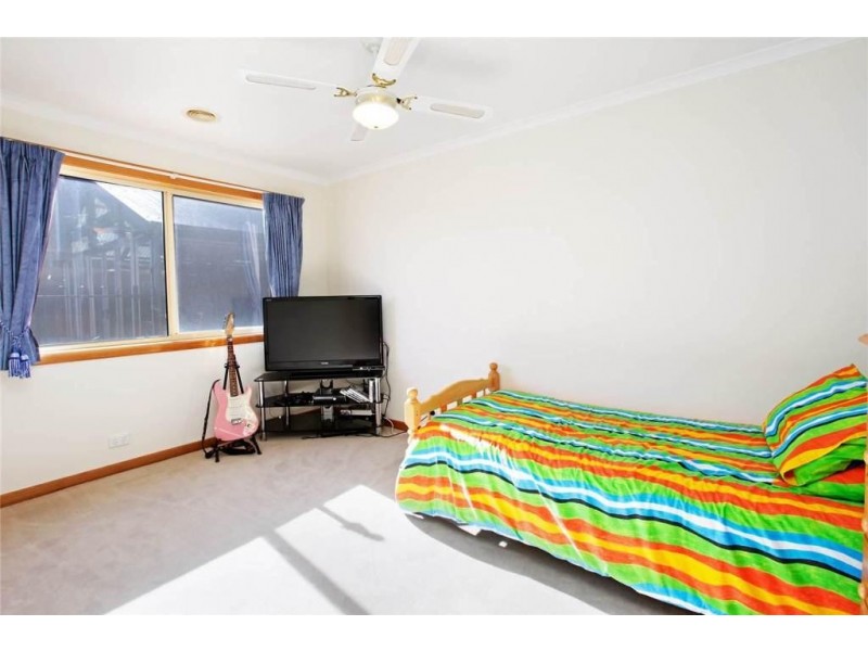 12 Birdwood Court, Lara VIC 3212