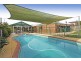 12 Birdwood Court, Lara VIC 3212