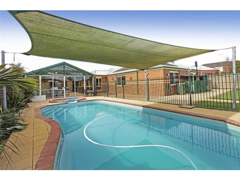 12 Birdwood Court, Lara VIC 3212