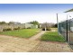 12 Birdwood Court, Lara VIC 3212