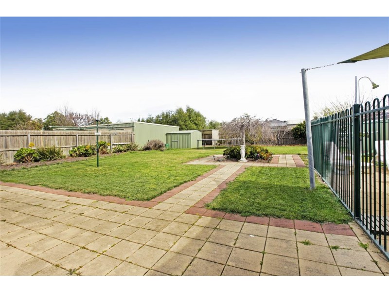 12 Birdwood Court, Lara VIC 3212