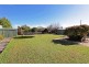 12 Birdwood Court, Lara VIC 3212