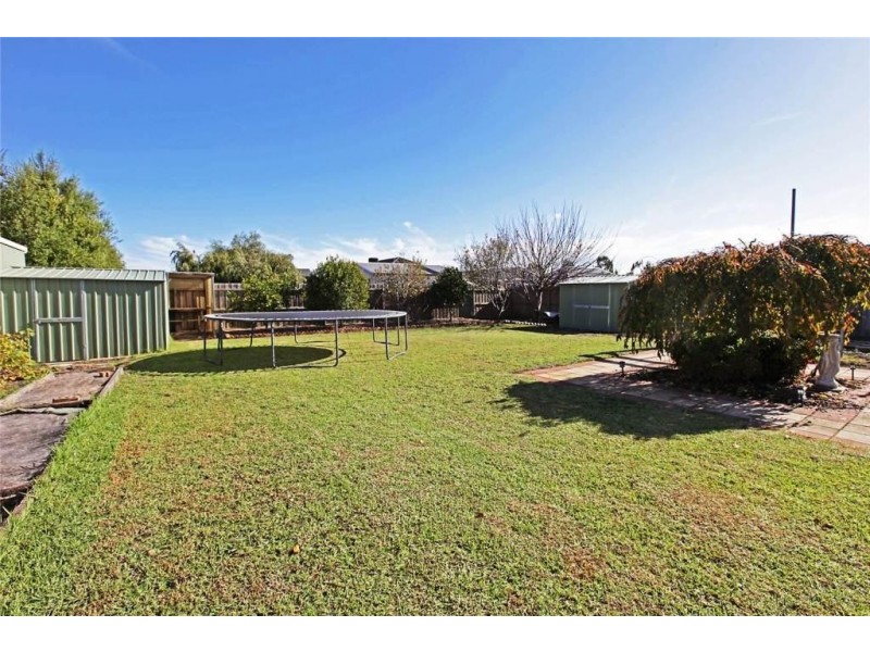 12 Birdwood Court, Lara VIC 3212