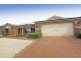 12 Birdwood Court, Lara VIC 3212