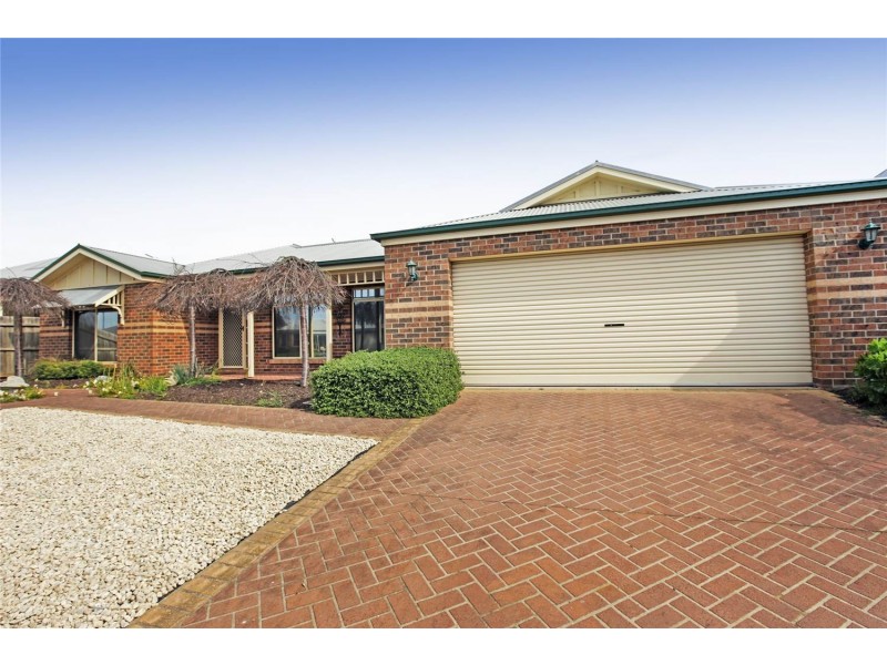 12 Birdwood Court, Lara VIC 3212