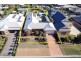 12 Birdwood Court, Lara VIC 3212