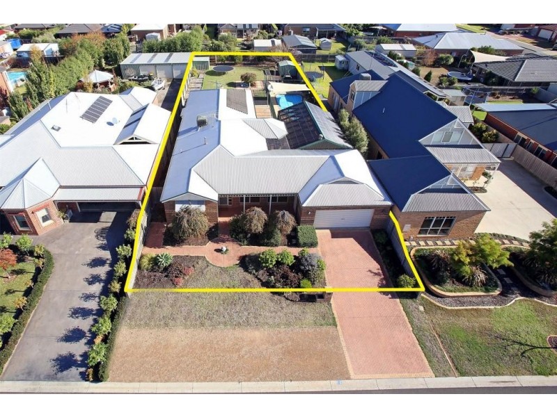 12 Birdwood Court, Lara VIC 3212