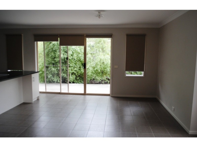 1/97 Flinders Avenue, Lara VIC 3212