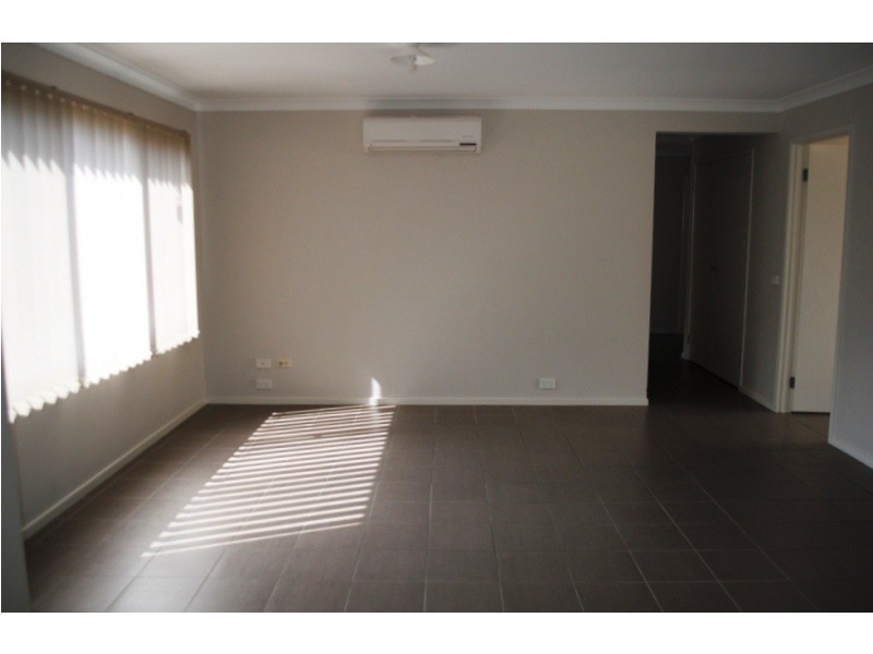 1/97 Flinders Avenue, Lara VIC 3212