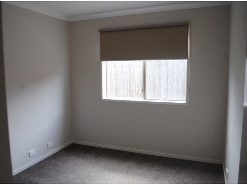 1/97 Flinders Avenue, Lara VIC 3212