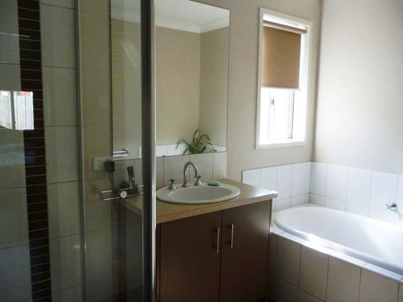 1/97 Flinders Avenue, Lara VIC 3212