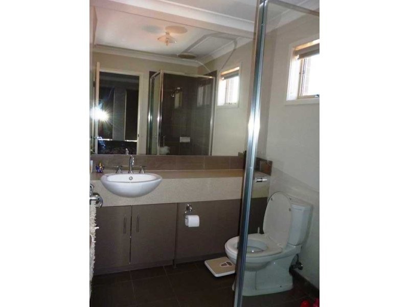 1/97 Flinders Avenue, Lara VIC 3212