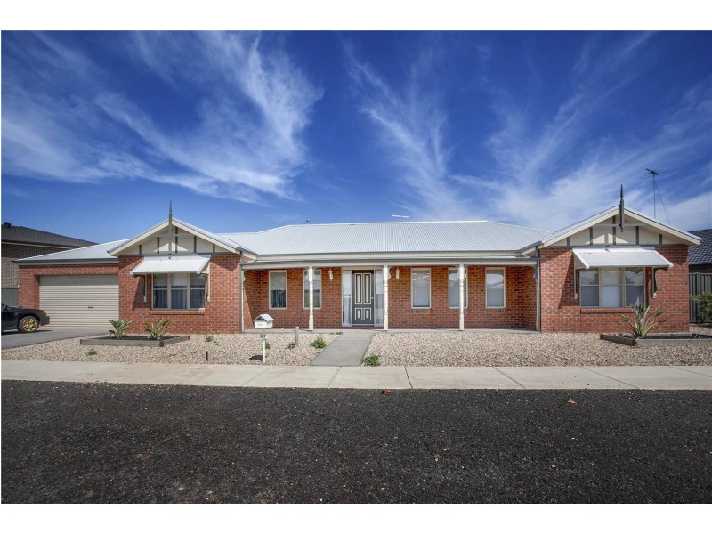 5-7 Moorhen Drive, Lara VIC 3212