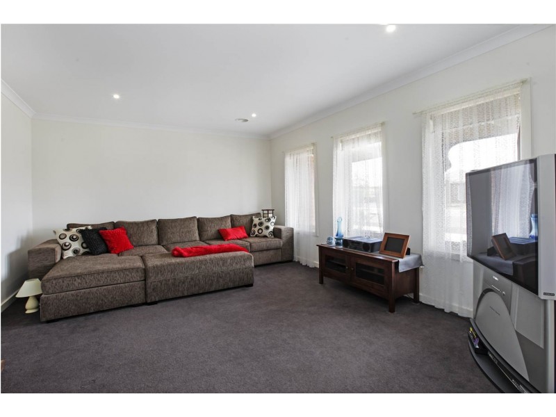 5-7 Moorhen Drive, Lara VIC 3212