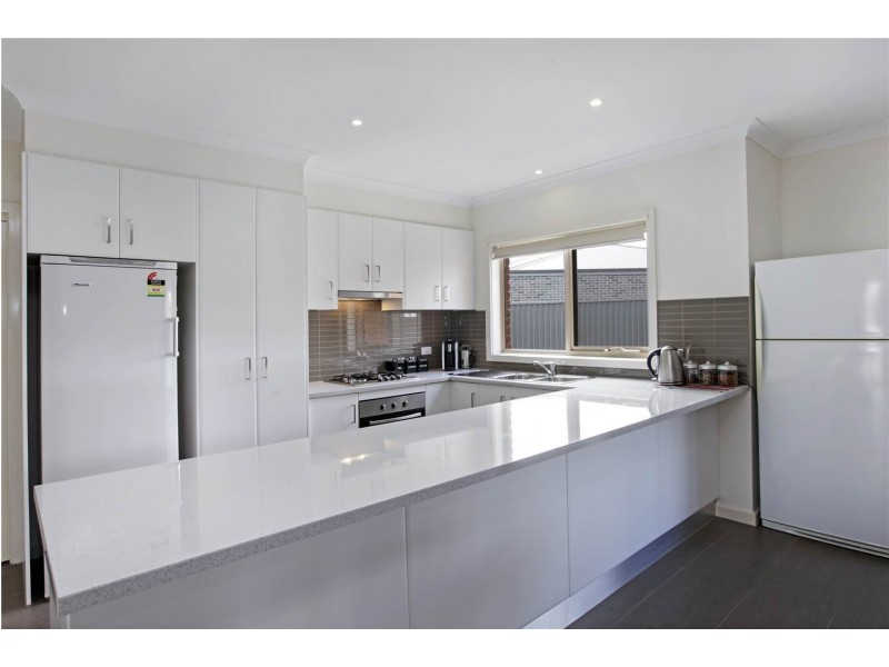 5-7 Moorhen Drive, Lara VIC 3212