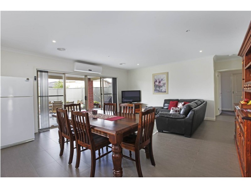 5-7 Moorhen Drive, Lara VIC 3212