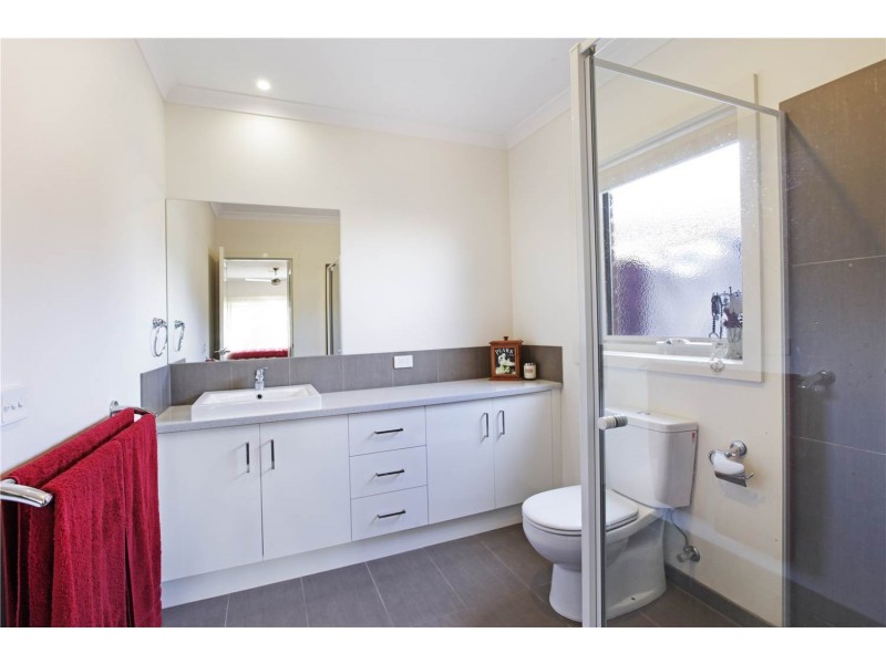 5-7 Moorhen Drive, Lara VIC 3212