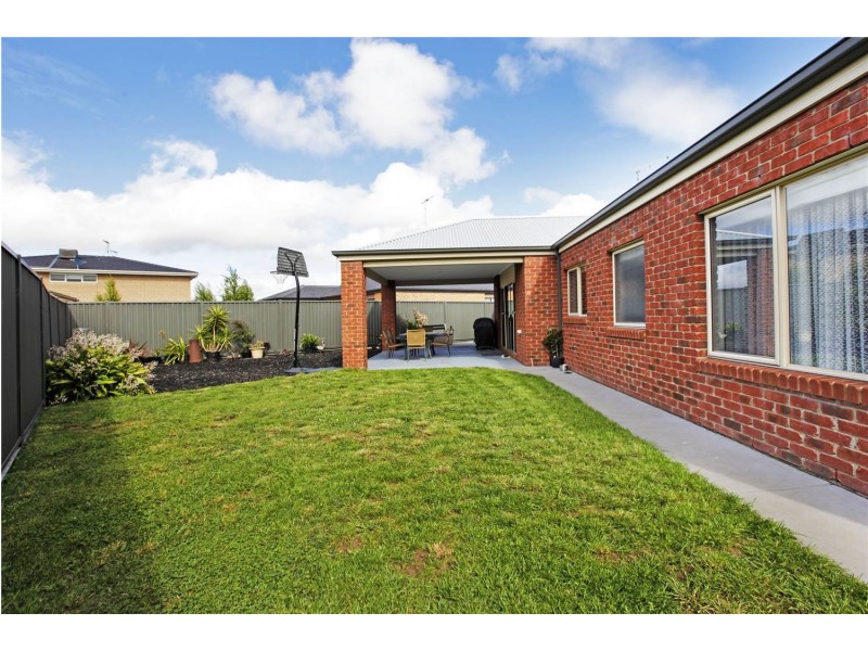 5-7 Moorhen Drive, Lara VIC 3212