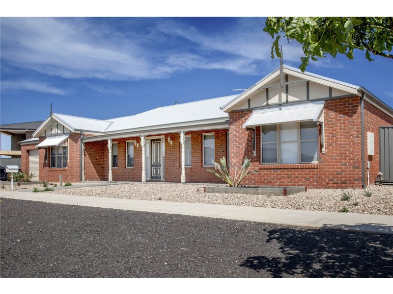 5-7 Moorhen Drive, Lara VIC 3212