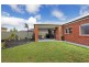 5-7 Moorhen Drive, Lara VIC 3212