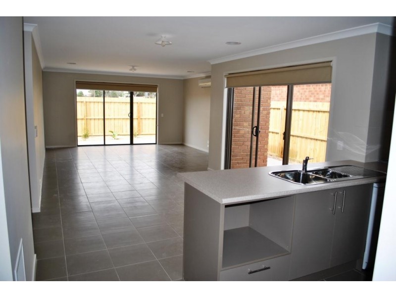 9 Speranza Court, Marshall VIC 3216