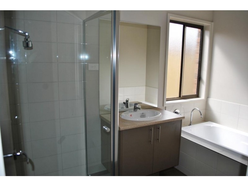 9 Speranza Court, Marshall VIC 3216