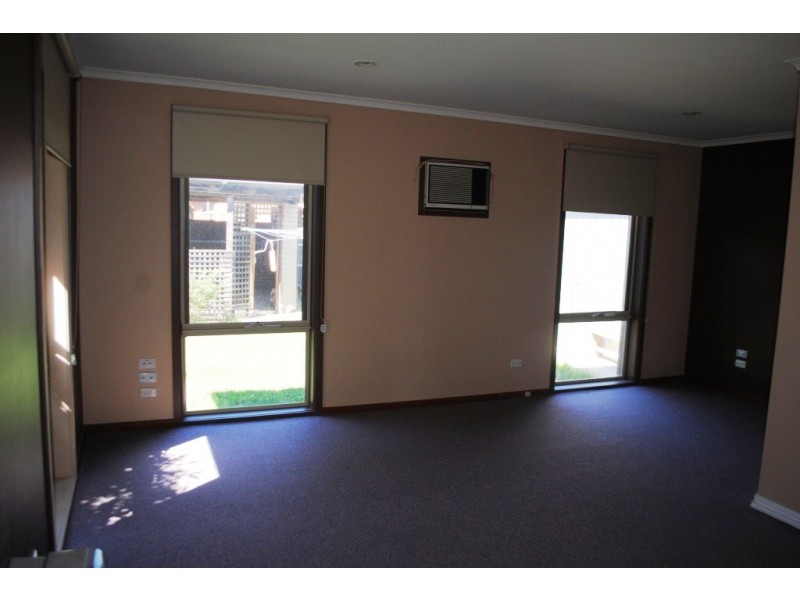 21 Plantation Road, Corio VIC 3214