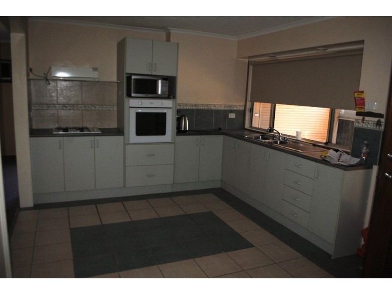 21 Plantation Road, Corio VIC 3214