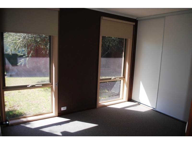 21 Plantation Road, Corio VIC 3214