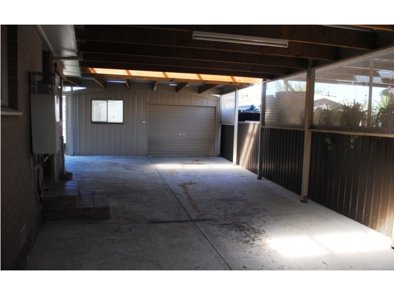 21 Plantation Road, Corio VIC 3214