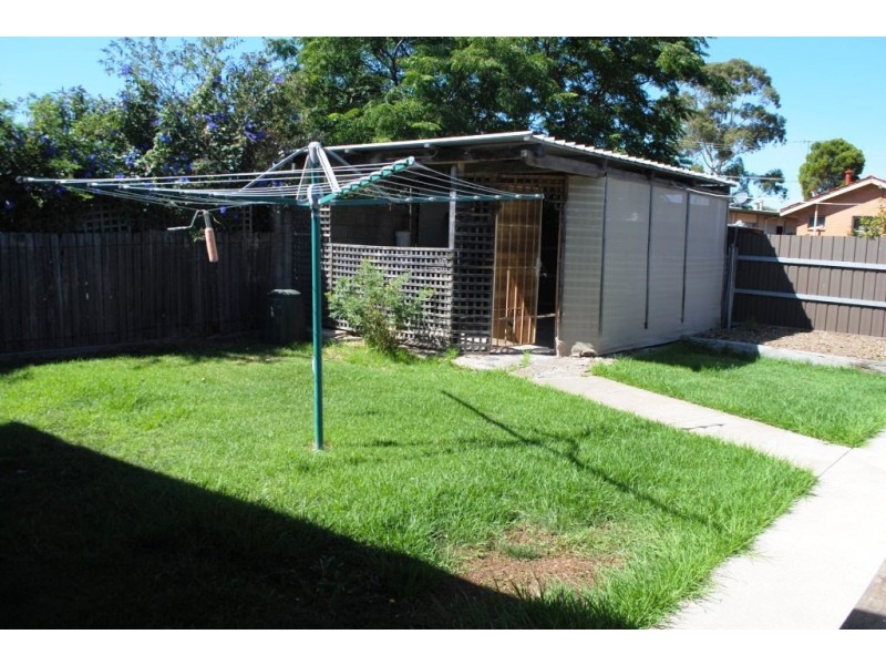 21 Plantation Road, Corio VIC 3214