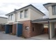 2/67 Station Street, Norlane VIC 3214